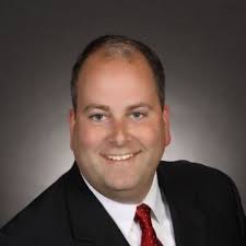 Local and Employee owned.