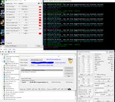 Every hardware is listed below. Sell Bitcoin In Ghana Gpu Bios Mods For Ethereum Mining Poieofola Costruzioni Teatrali