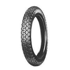 Dunlop K70 Vintage Gold Seal Motorcycle Tire For Motorcycles Cafe Racer Moto Cafe Racer Hd 883 Iron