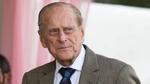 Consult the duke of edinburgh handbook for details before planning the expedition. Coronavirus Prince Philip Delivers Message To Key Workers In Rare Statement Uk News Sky News