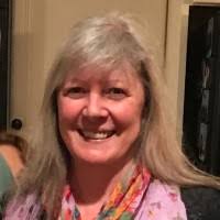 20+ "Stacy Spector" profiles