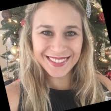 Anju Abel Email & Phone Number