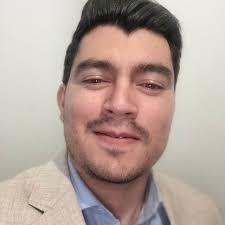 Psicoterapia para adolescentes en Oaxaca de Juárez. Agenda Cita