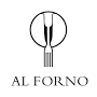 Ristorante Pizzeria Alforno from alforno.com