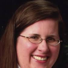 Captain Jack's Woman: Amazon.co.uk: Laurens, Stephanie: 9780749940188: Books