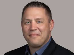 As our Chief Financial Officer, Josh Muller's accounting and financing  expertise has helped further the development of our operations. From  overseeing cash flows, to planning and budgeting with other executive staff  on