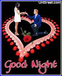 Romantic good night images wallpaper photo download. New Romantic Good Night Love Images For Girlfriend Wife