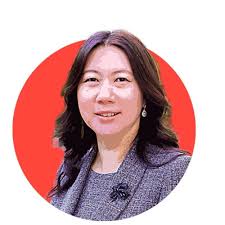 Women Are Making Strides in State and Local Government (Part 2)