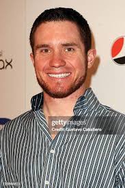 30点のMax Vickersの写真と高解像度写真