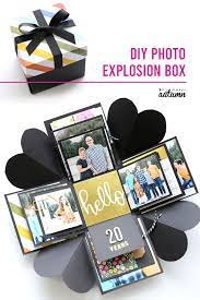 How to optimize your pc for playing cs:go. How To Make An Explosion Box Cheap Unique Diy Gift Idea It S Always Autumn