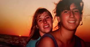 Remembering Beloved JFREJ Member…