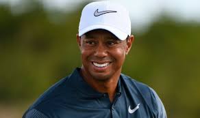 Tiger woods is one of the world's greatest athletes who has become one of the greatest golfers of all time. Tiger Woods Net Worth 2021 Age Height Weight Wife Kids Bio Wiki Wealthy Persons
