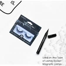 It only takes an amazing 5 working days to complete the production. How To Create A Your Own Lash Business The Beginner S A Z Guide