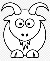 Cartoon cat coloring pages for free printing. Spectacular Inspiration Clip Art Black And White Cute Cartoon Coloring Pages Free Transparent Png Clipart Images Download