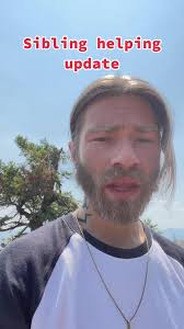 Rain Brown Truth about Ruth and Noah