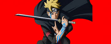 Generasi baru shinobi telah melangkah untuk mempelajari cara ninja.boruto uzumaki sering menjadi. Download 2560x1024 Wallpaper Boruto Uzumaki Naruto Shippuden Anime Naruto Dual Wide Wide 21 9 Widescreen 2560x1024 Hd Image Background 3239