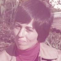 Annette Anderson Obituary (2022)