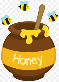 Über 80% neue produkte zum festpreis; Honeypot Png Images Pngegg