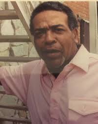 ERWIN BAILEY Obituary July 9, 2018