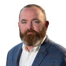 Gabriel Newsome's Instagram, Twitter & Facebook