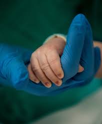 A TTIVITÀ S ANITARIA E SCIENTIFIC A 2020