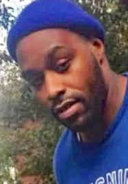 Samuel Tinsley, age 33