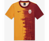 Hier finden sie aktuelle sportnachrichten, fußballtabellen, lokalsport und informationen zu sportvereinen. Nike Galatasaray Trikot Kinder 2021 Ab 30 12 Preisvergleich Bei Idealo De