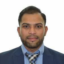 ALKU is thrilled to announce the promotion of Patty Blanchard to Senior  Medical Device Recruiting Manager! Congratulations, Patty! Check out the  full story