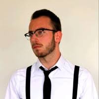 20+ "Robin Royer" profiles