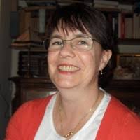 70+ profili “Caroline”