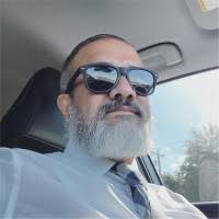 40+ "Efrain Barajas" profiles