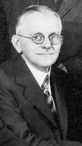 Foss family started lineage of noted Sonnenberg store