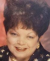 Melva Rath Obituary (1949