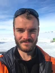 Current PhD Students