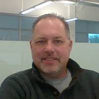 Douglas Lehman Email & Phone Number