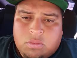 Fundraiser by Graciela Payan : Help Us Lay Our Loved One to Rest