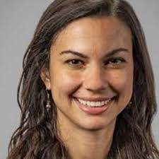 Rebecca Kass's Instagram, Twitter & Facebook