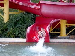 Maybe you would like to learn more about one of these? Los Mejores Campings En Lake Charles Tripadvisor
