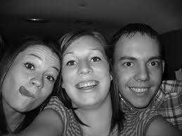 annual report 2008.indd