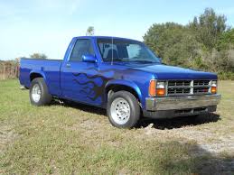 Image result for Malacca Blue 1988 Dodge