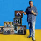 Billy Gardell event image