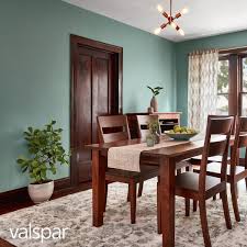 Valspar has the paint color you're looking for! 64 Valspar 2020 Colors Of The Year Ideas Valspar Colors Valspar Color Of The Year