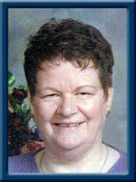 Marion Mcgrath's Instagram, Twitter & Facebook