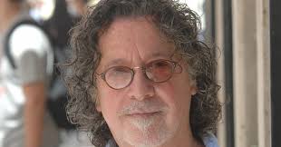 El Hurgador [Arte en la Red]: Robert Farber [Fotografía]