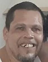 Obituary information for William Alexis Ramos "Willie"