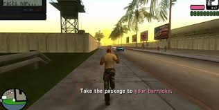 Image result for vice city game