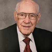 Elbert L. Griffin Obituary (2023)