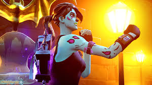 The global community for designers and creative professionals. Creepy More Ghoul Trooper Shots Thanks Again To Elfonwii On Twitter For Let Me Take These Shots Thanks For Sharing G Ghoul Trooper Creepy Ghoul