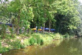 Alter garten (en) zentraler, repräsentativer platz in schwerin (de); Bilder Alter Garten In Haltern Am See