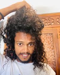 Nethusha Eranda Kamesh (@nethu__nethu299) • Instagram photos and videos